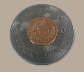 1905LVSP-a