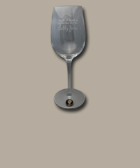 1930BJWWM_L8