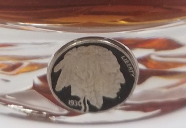 1930SBJDOF-c