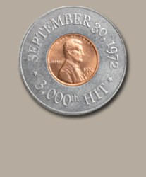 1972RCPZBMM_L