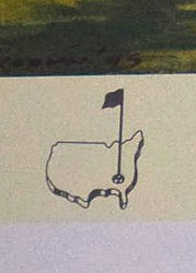A672-e