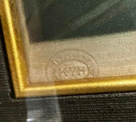 ASA227-a