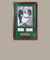 ASD1645M_L5