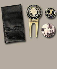 ASM1945PJATBMM_L