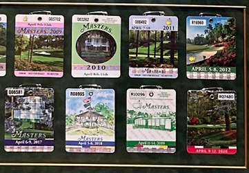 ASM329-d