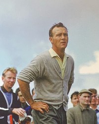 CAPO1960-a