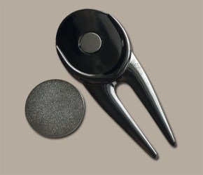 GDRT-c