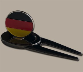 GDRT-f