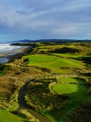 JHBandon6-b