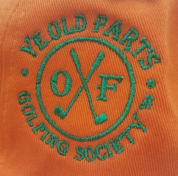 OFCP-a