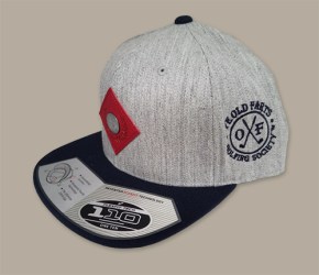OFCP-d