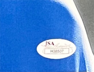 SJ264-b