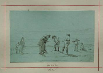 TGC-A017-g