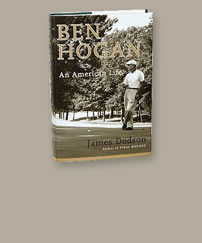 Hogan__Ben__An_A_4d066f53940eb.jpg